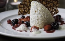 Logo von Restaurant Renger-Patzsch in Berlin