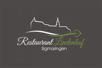 Logo von Restaurant Lindenhof in Sigmaringen