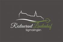 Logo von Restaurant Lindenhof in Sigmaringen