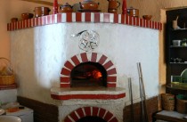 Logo von Restaurant La Vita in Bonn