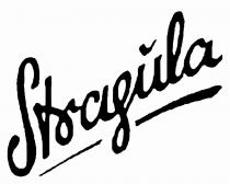 Logo von Restaurant Stragula Realwirtschaft in M�nchen