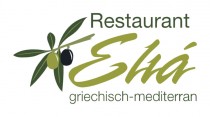 Logo von Restaurant Eli  in Forst