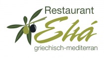 Logo von Restaurant Eli in Forst Logo von Restaurant Eli in Forst