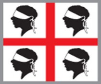 Logo von Restaurant Trattoria Da Paolo in M�nchen