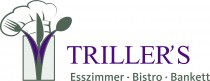 Logo von Restaurant Hotel am Triller in Saarbrcken