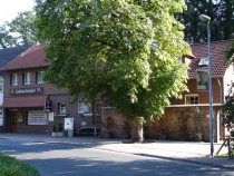 Logo von Restaurant Schubert Hotel in Garbsen Logo von Restaurant Schubert Hotel in Garbsen