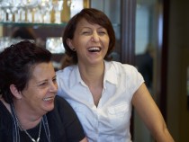 Logo von Restaurant Hotel zum Ritter in Attendorn