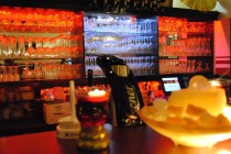 Logo von Sri-Thai Restaurant in Kiel