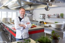 Logo von Restaurant Hotel Gasthof Postwirt in Grafenau