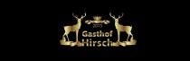 Logo von Restaurant Gasthof Hirsch Magstadt in Magstadt