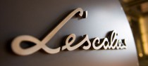 Logo von Restaurant Le Escalier by Maximilian Lorenz in K�ln