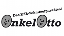 Logo von Restaurant Onkel Otto in Stuttgart