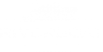 Logo von Restaurant RIVERBOAT Kulturhafen in Leipzig