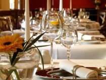 Logo von Restaurant Goldener Hahn - Fine Dining Gasthof in Finsterwalde Logo von Restaurant Goldener Hahn - Fine Dining Gasthof in Finsterwalde