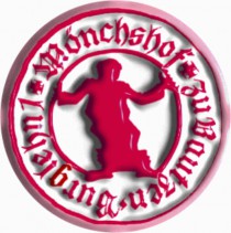 Logo von Restaurant Mnchshof zu Bautzen in Bautzen