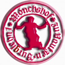 Logo von Restaurant M�nchshof zu Bautzen in Bautzen