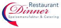 Restaurant Dinner in Trier