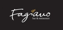 Logo von Gios Fagiano Bar  Restaurant in Berlin