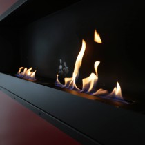 Logo von Restaurant Ristorante Wappenschmiede in Pleisweiler-Oberhofen