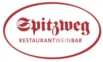 Logo von Restaurant Spitzweg in Neuss