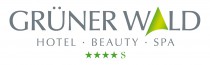 Logo von Hotel-Restaurant Grüner Walds in Freudenstadt-Lauterbad Logo von Hotel-Restaurant Grüner Walds in Freudenstadt-Lauterbad