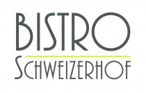 Logo von Restaurant BISTRO Schweizerhof in Hannover