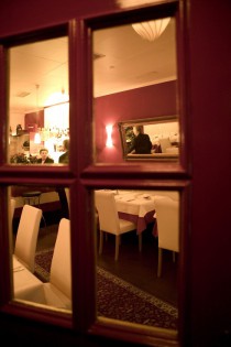 Logo von Restaurant Ristorantino lAntipasto in Dreieich