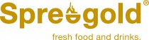 Logo von Restaurant Spreegold in Berlin