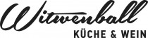 Logo von Restaurant Witwenball in Hamburg