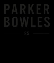 Logo von Restaurant Parker Bowles in Berlin
