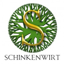 Logo von Restaurant Waldhotel Schinkenwirt in Olsberg