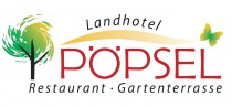 Logo von Restaurant Haus Ppsel in Beckum