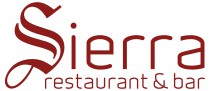 Logo von Restaurant Sierra in Oldenburg Oldenburg