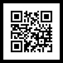 Logo von Antjes Schmankerlrestaurant und Bergcafe Bauer in Tr�stau