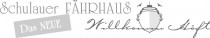 Restaurant Schulauer Fhrhaus in Wedel