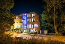 Logo von Restaurant Steinernes Schweinchen in Kassel