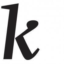 Logo von Restaurant Kupferbar im MARTa in Herford