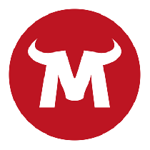 Logo von Restaurant MAREDO Steakhouse Hamburg Millerntorplatz in Hamburg