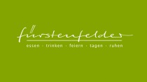 Restaurant F�rstenfelder in F�rstenfeldbruck