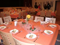 Logo von Restaurant Gem�ndener Hof in Gem�nden