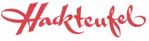 Logo von Restaurant Hotel Hackteufel in Heidelberg