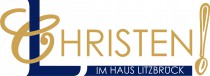 Logo von Restaurant Christen im Haus Litzbr�ck in D�sseldorf
