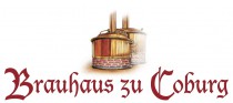 Logo von Restaurant Brauhaus zu Coburg in Coburg