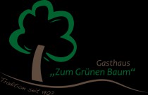 Restaurant Zum Gr�nen Baum in Sommerkahl