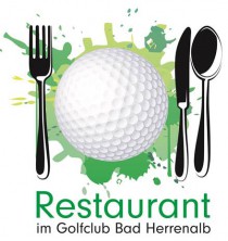 Logo von Restaurant im Golfclub Bad Herrenalb in Bad Herrenalb