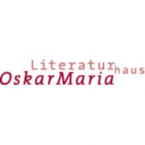 Logo von Restaurant Brasserie Oskar Maria in München