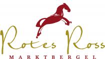 Restaurant Rotes Ross in Marktbergel