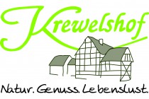 Logo von Restaurant Krewelshof Eifel in Mechernich-Obergartzem Logo von Restaurant Krewelshof Eifel in Mechernich-Obergartzem