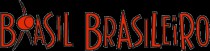 Logo von Restaurant Brasil Brasileiro in Berlin