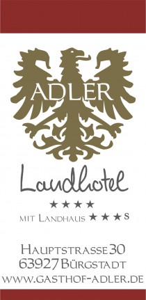 Logo von Restaurant Katja Krassavice in B�rgstadt